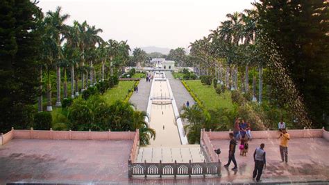 lv chandigarh